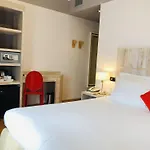 Posta Hotel Saint-Vincent