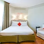 Posta Hotel