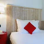 Posta Hotel 4*