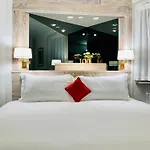 Hotel Posta Saint-Vincent