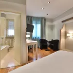 Posta Hotel