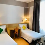 Hotel Posta