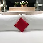 Posta Hotel