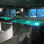 Posta Отель 4*
