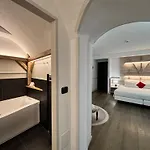 Posta Hotel Saint-Vincent