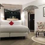 Posta 4* Сент-Винсент