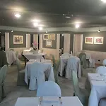 Posta Отель 4*