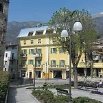 Posta 4* Сент-Винсент
