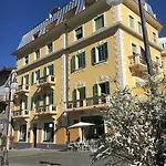 Posta Hotel