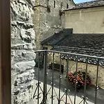 Hotel Posta