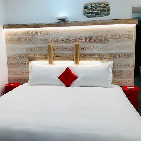 Hotel Posta Saint-Vincent