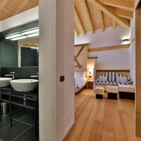 Posta 4* 셍빈센트