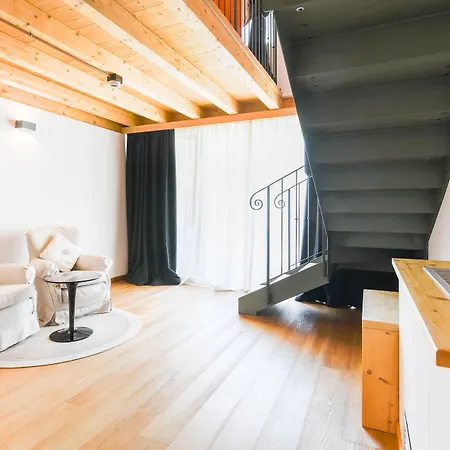 Posta 4* 셍빈센트