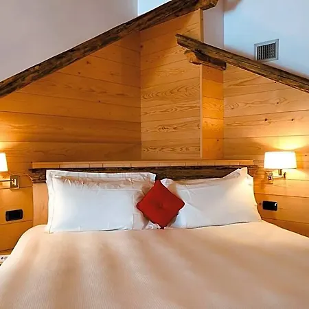 Hotel Posta