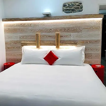 Posta Hotel Saint-Vincent