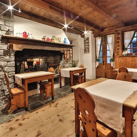 Posta 4*