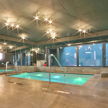 Hotel Posta