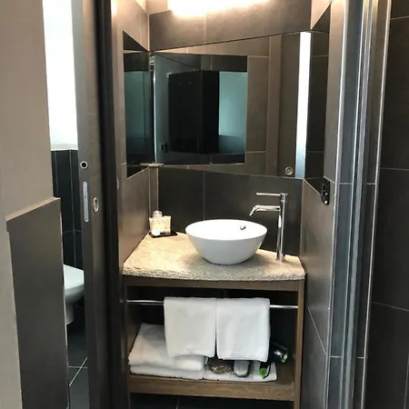 Hotel Posta 4*